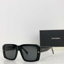 Picture of DG Sunglasses _SKUfw53958135fw